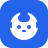 AI Retroboard logo