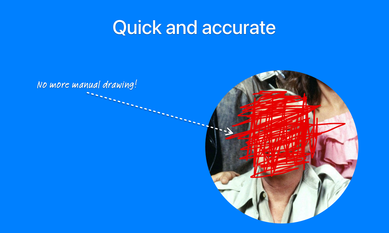 Cloaked gallery image