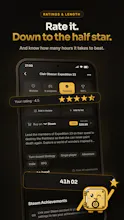 TrophyVault gallery image