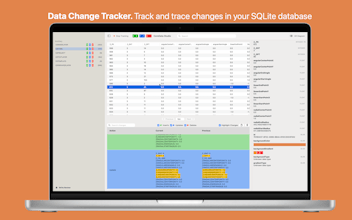 CoreData Studio gallery image