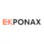 Exponax
