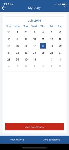 ASSIST Checkup Lite gallery image
