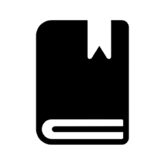Bookhive - Bookmark & Quotes
