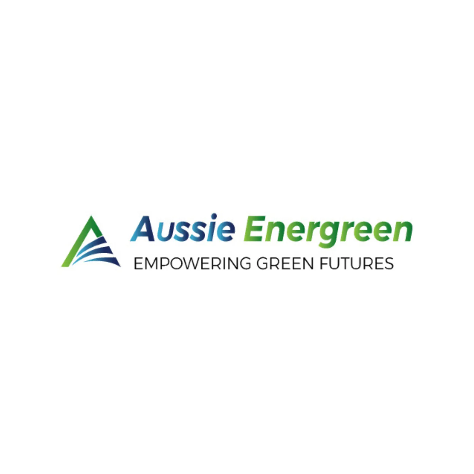 Aussie Energreen