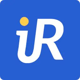 iRefer