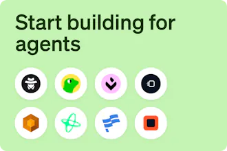 Elytro Agent Wallet gallery image