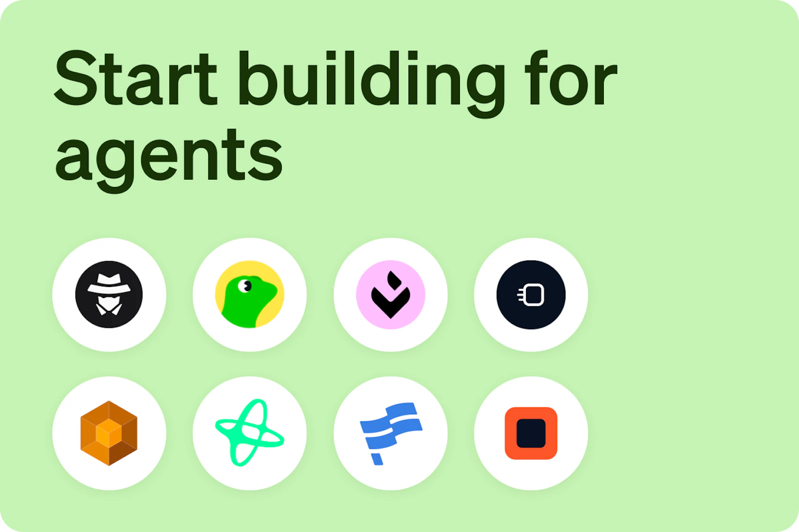 Elytro Agent Wallet screenshot 6