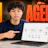 AI Agents 101 with OpenClaw and Cowork