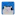 Song Quiz