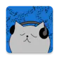 Song Quiz