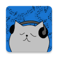 Song Quiz