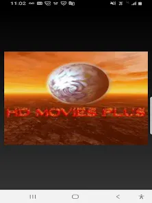 HD MOVIES PLUS gallery image