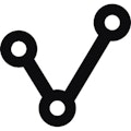 Votecastr