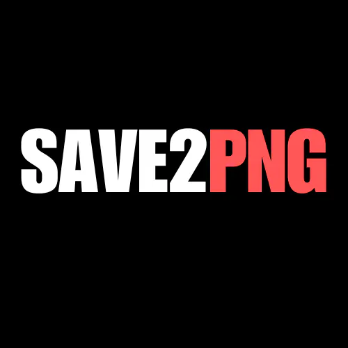 Save2PNG