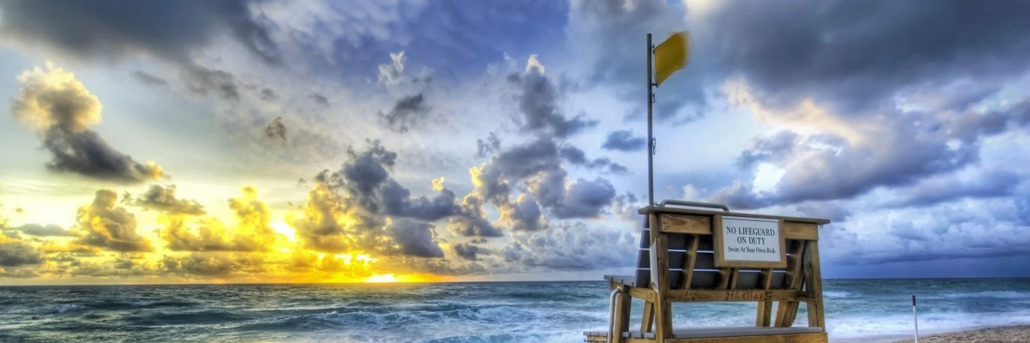 Jonathan Wolman cover