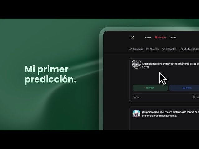 Opinion Market gallery image