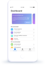 Popsure gallery image