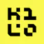Kilo Code v7 for VS Code