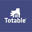 Totable