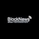 BlockNewsAfrica