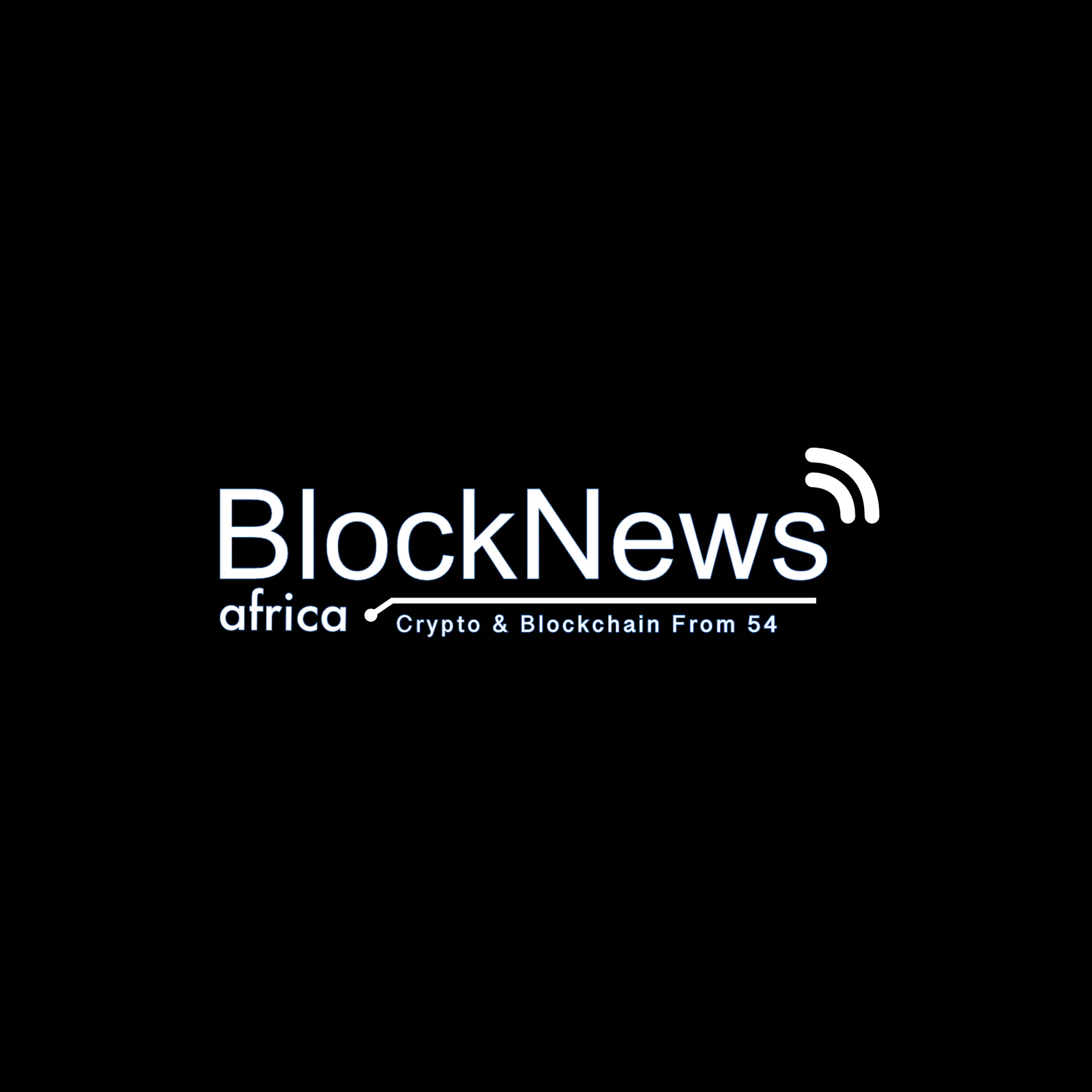 BlockNewsAfrica