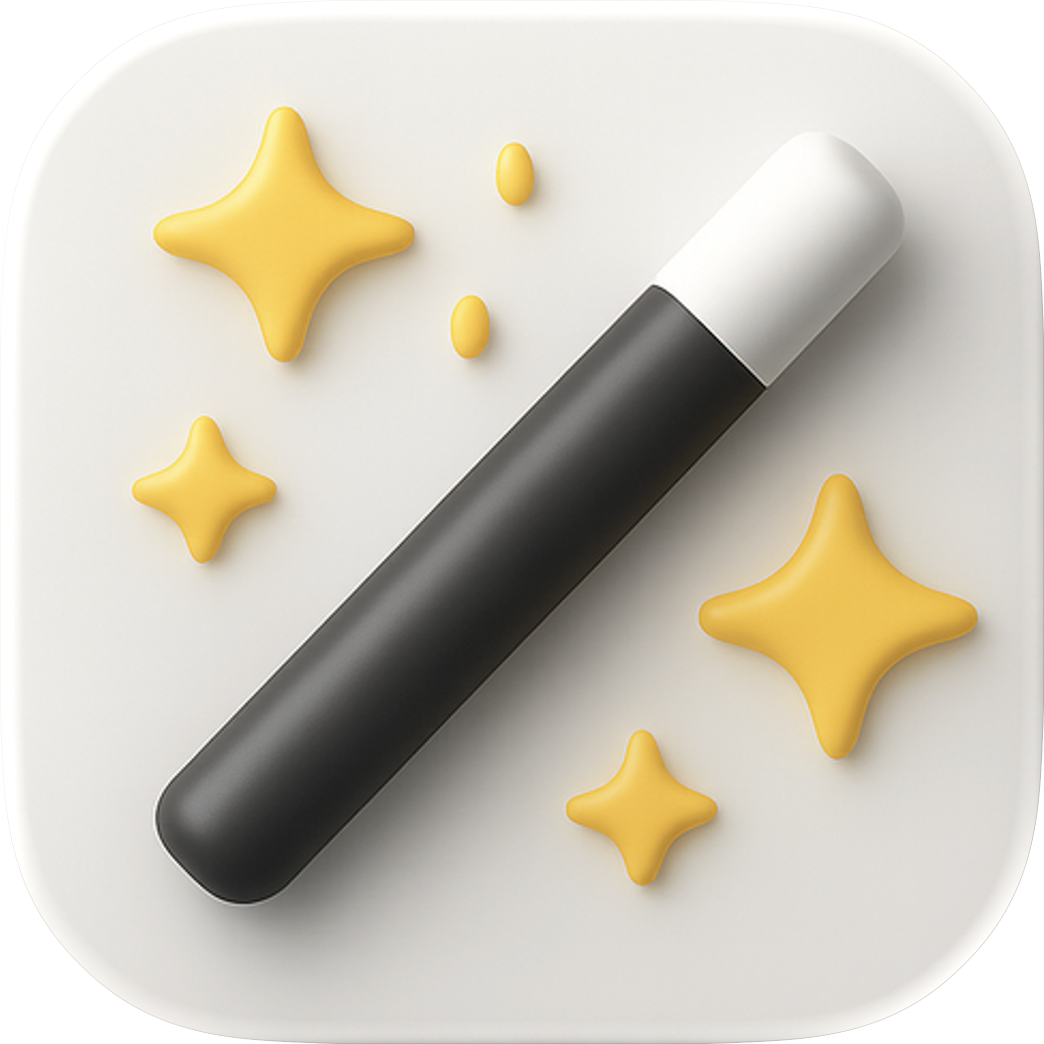 AI File Agent Organizer & System Cleaner