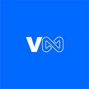 Vidlink