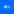 Vidlink
