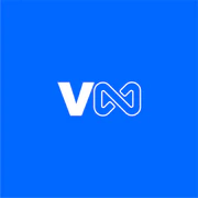 Vidlink