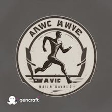 Invoice2.run gallery image