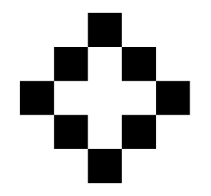 Refract - Product Hunt launch logo and brand identity