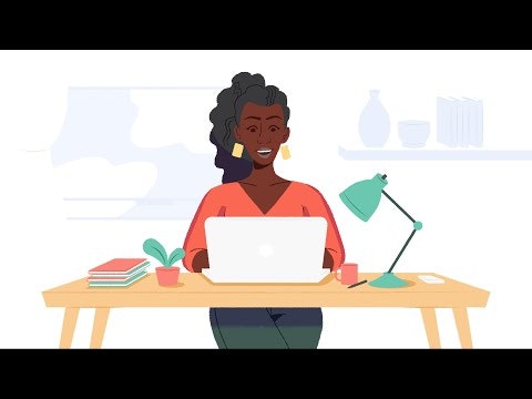 ThriveCash gallery image