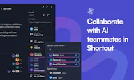 Shortcut for Agents