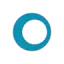 OlyxLabs