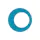 OlyxLabs
