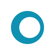 OlyxLabs - Product Hunt launch logo