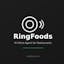 RingFoods