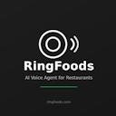 RingFoods