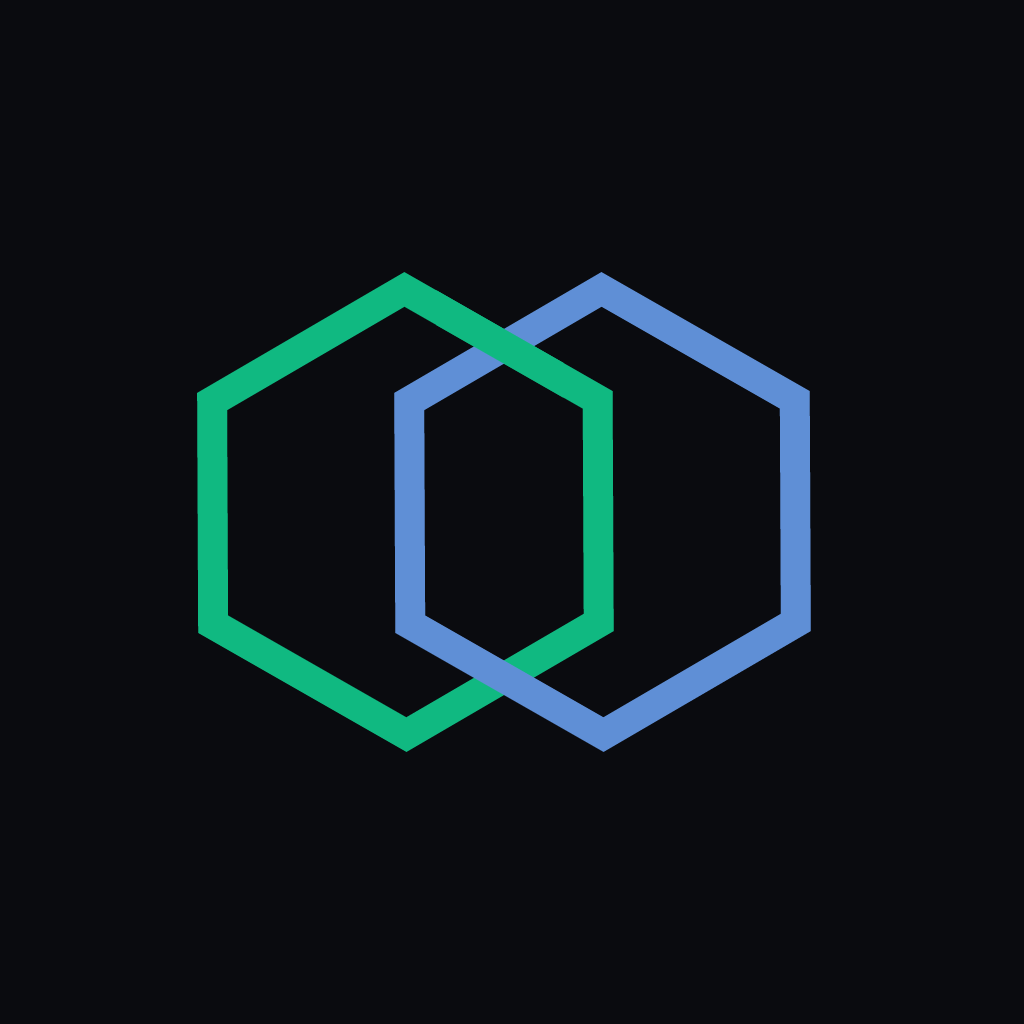 prtcl: health protocol tracker