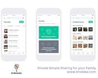 Kindaba 🎈 media 2