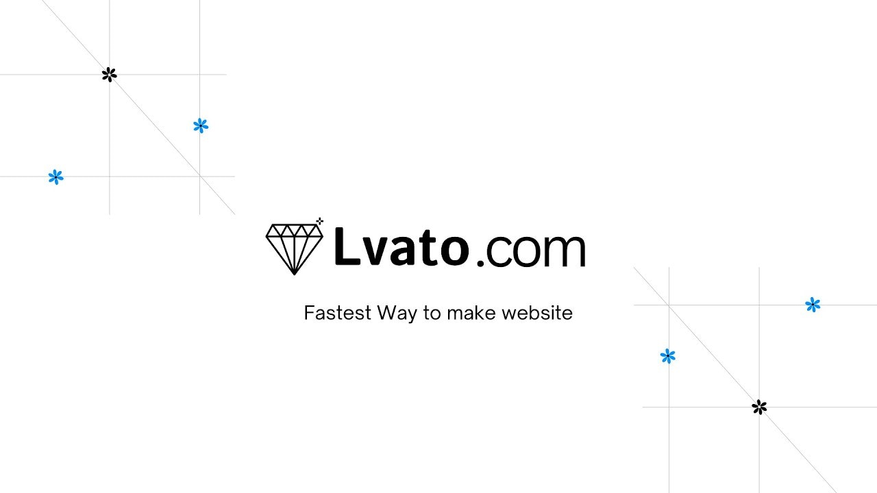 Lvato media 2