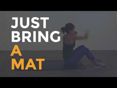 Core15 gallery image