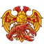 NammaClaw