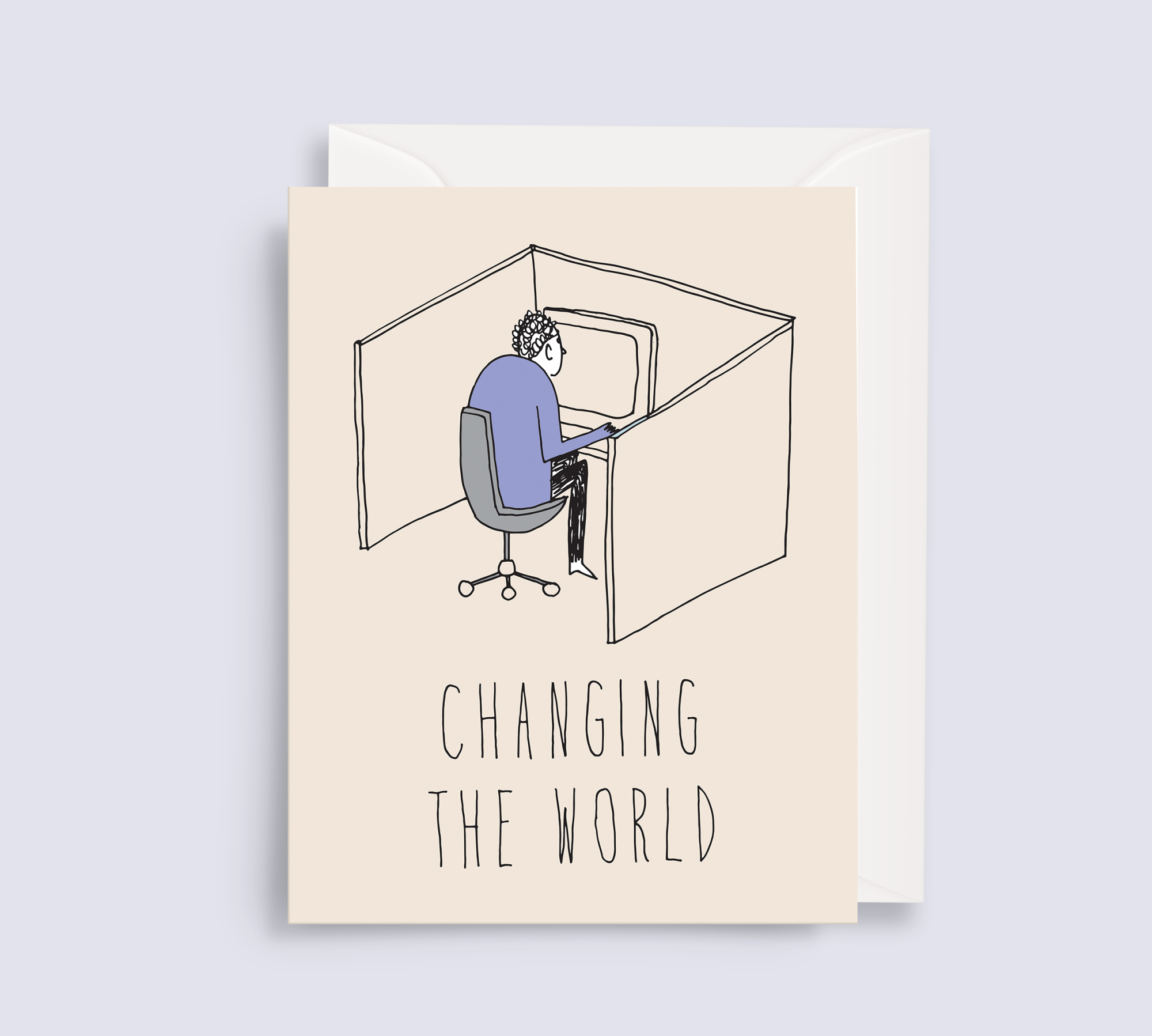 BriteBite gallery image