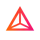 Tetra