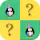 Memory Zoobies