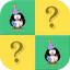 Memory Zoobies