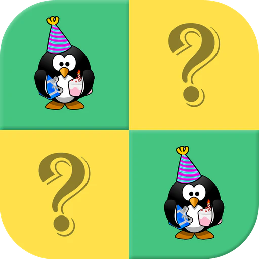 Memory Zoobies