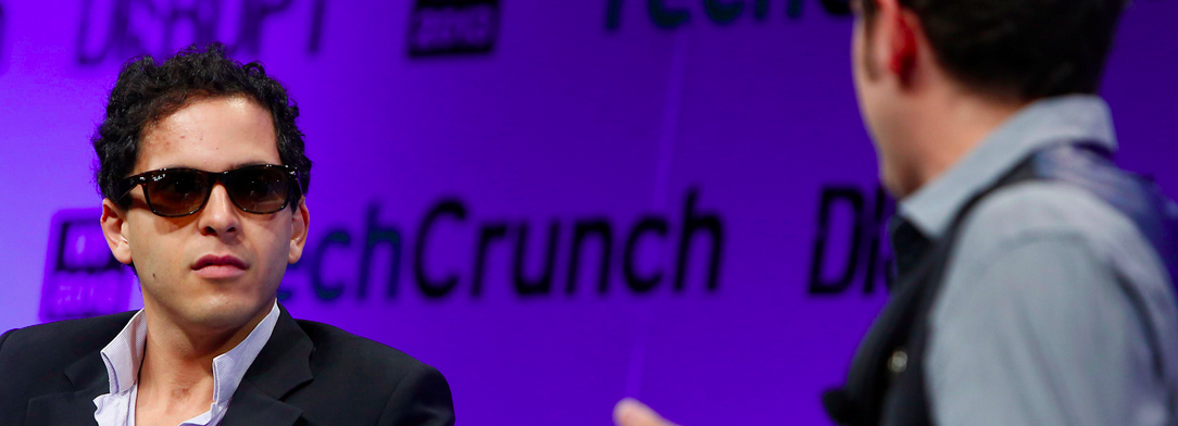 Poems + Writings BANNED From Genius gallery image