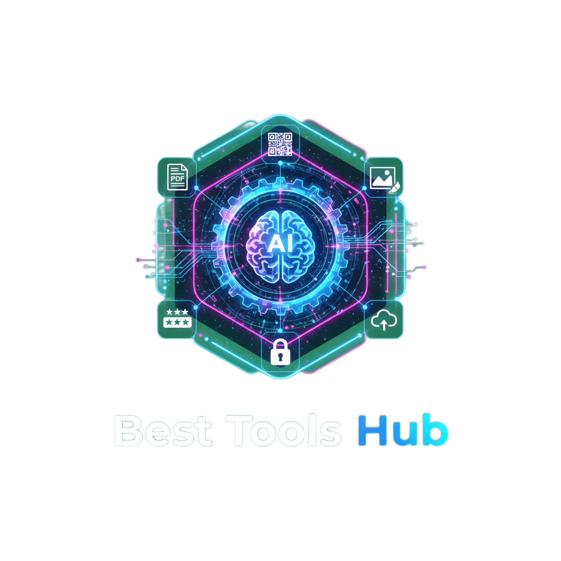 BestToolsHub